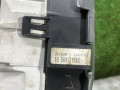 щиток приборов (приборная панель) Opel Vectra B 1998, 2.0 л., бензин, МКПП, универсал, 90569785KK - фото №8