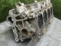 головка блока цилиндров Toyota Carina E 1 поколение 1997, 2.0 л., 3S-FE, бензин, МКПП, универсал - фото №10