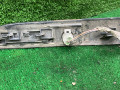 молдинг двери передней левой Renault Laguna 2 поколение 2002, 1.9 л., DCi, дизель, 6МКПП, хетчбэк 5 дв., 8200036020 - фото №8