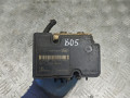 блок ABS Ford Fiesta 5 поколение [рестайлинг] 2005, 1.4 л., дизель, МКПП, хетчбэк 5 дв., 10097001173 - фото №5