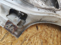 дверь передняя правая Ford Transit 5 поколение 1995, 2.5 л., дизель, МКПП, микроавтобус - фото №13
