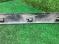 молдинг двери передней левой Renault Laguna 2 поколение 2002, 1.9 л., DCi, дизель, 6МКПП, хетчбэк 5 дв., 8200036020 - фото №6