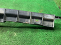 крепление бампера Skoda Superb 1 поколение 2006, 2.8 л., бензин, АКПП, седан, 3U5807861A, 0010112104411 - фото №5