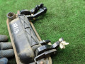ручка открывания багажника Great Wall Hover 1 поколение 2008, 2.4 л., бензин, МКПП, внедорожник 5 дв. - фото №5