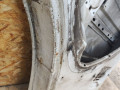 дверь передняя правая Ford Transit 5 поколение 1995, 2.5 л., дизель, МКПП, микроавтобус - фото №14