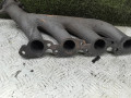 коллектор выпускной Mercedes-Benz T1 207-210D W601 1990, 2.3 л., дизель, МКПП, микроавтобус - фото №3