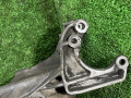 кронштейн генератора Renault Laguna 2 поколение 2002, 1.9 л., DCi, дизель, 6МКПП, хетчбэк 5 дв., 8200183234 - фото №9