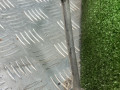 трубка кондиционера Great Wall Hover 1 поколение 2008, 2.4 л., бензин, МКПП, внедорожник 5 дв. - фото №2