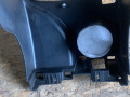 рамка обрамление кулисы Great Wall Hover 1 поколение 2008, 2.4 л., бензин, МКПП, внедорожник 5 дв., 5516100K00 - фото №8