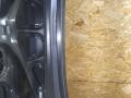 крышка багажника (дверь 3-5) Toyota Carina E 1 поколение 1997, 1.6 л., бензин, МКПП, седан - фото №18