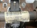 рычаг ручного тормоза (ручника) Opel Vectra C 2003, 1.9 л., дизель, МКПП, седан, 24452053 - фото №2