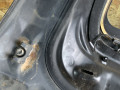 крышка багажника (дверь 3-5) Toyota Corolla 7 поколение (E100) 1995, 1.6 л., 4A-FE, бензин, МКПП, хетчбэк 3 дв. - фото №13