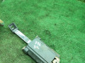 ограничитель открывания двери Mercedes-Benz E-Класс W210/S210 [рестайлинг] 2001, 2.7 л., дизель, МКПП, седан - фото №2