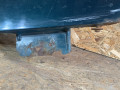 крыло переднее левое Citroen Xantia 1 поколение 1998, 1.9 л., D, дизель, МКПП, хетчбэк 5 дв. - фото №4