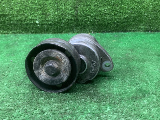 натяжитель Opel Vectra B 1999, 2.0 л., бензин, МКПП, хетчбэк 5 дв., 90500229AA