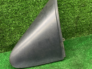 накладка на зеркало Mercedes-Benz Vito W638 2002, 2.2 л., CDi, дизель, МКПП, микроавтобус