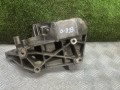 кронштейн компрессора кондиционера Opel Vectra B 1999, 2.0 л., бензин, МКПП, хетчбэк 5 дв., 90528682 - фото №6
