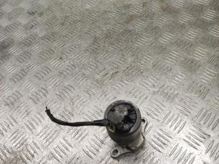 клапан EGR Opel Vectra B 1999, 2.0 л., бензин, МКПП, хетчбэк 5 дв., 9523216682A