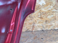 крышка багажника (дверь 3-5) Citroen Xsara 1 поколение 1998, 1.8 л., бензин, МКПП, хетчбэк 5 дв. - фото №10