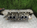 головка блока цилиндров Rover 200 Series 3 поколение 1997, 1.4 л., бензин, МКПП, хетчбэк 5 дв., LDF10231 - фото №2