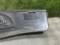 щиток приборов (приборная панель) Opel Vectra B 1999, 2.0 л., бензин, МКПП, хетчбэк 5 дв., 90504243BE - фото №3
