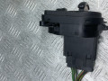 переключатель света Ford Fiesta 5 поколение [рестайлинг] 2005, 1.4 л., дизель, МКПП, хетчбэк 5 дв., 2S6T13A024CA - фото №6