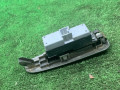 кнопка стеклоподъемника двери задней правой Great Wall Hover 1 поколение 2008, 2.4 л., бензин, МКПП, внедорожник 5 дв. - фото №3