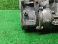 ТНВД Mercedes-Benz T1 207-210D W601 1993, 2.3 л., OM 601.940, дизель, МКПП, фургон, 0400074905, 6010702201, PES4M55C320RS167, 6010702201ER601C - фото №6