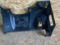 накладка на торпедо (консоль) Great Wall Hover 1 поколение 2008, 2.4 л., бензин, МКПП, внедорожник 5 дв., 5306180K00 - фото №6