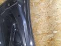 крышка багажника (дверь 3-5) Toyota Carina E 1 поколение 1997, 1.6 л., бензин, МКПП, седан - фото №19