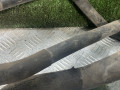 патрубок радиатора Renault Laguna 2 поколение 2002, 1.9 л., DCi, дизель, 6МКПП, хетчбэк 5 дв. - фото №7