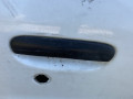 дверь передняя правая Citroen Xsara 1 поколение [рестайлинг] 2003, 1.9 л., дизель, МКПП, универсал - фото №6