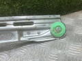 стеклоподъемник электрический задний правый Opel Vectra C 2003, 1.9 л., дизель, МКПП, седан, 24414777 - фото №5