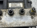 блок ABS Skoda Fabia 1 поколение [рестайлинг] 2007, 1.2 л., бензин, МКПП, седан, 644L3260507, 0265281712, 6Q0907379AF - фото №9