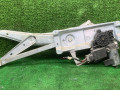 стеклоподъемник электрический передний левый Opel Vectra B 1999, 2.0 л., бензин, МКПП, хетчбэк 5 дв. - фото №5