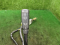 переключатель поворотов Mercedes-Benz T1 207-210D W601 1990, 2.3 л., дизель, МКПП, микроавтобус - фото №3