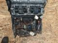 двигатель Renault Laguna 1 поколение 1998, 1.8 л., бензин, МКПП, хетчбэк 5 дв., F3R, 723 - фото №4
