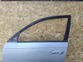 дверь передняя левая Toyota Avensis 1 поколение (T220) 2000, 2.0 л., 2C-T, дизель, МКПП, универсал - фото №2