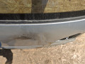 крышка багажника (дверь 3-5) Toyota Avensis 1 поколение (T220) 2000, 2.0 л., 2C-T, дизель, МКПП, универсал - фото №5