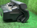 бардачок Mercedes-Benz E-Класс W210/S210 [рестайлинг] 2001, 2.7 л., дизель, МКПП, седан, A2106890791 - фото №2