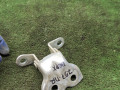 петля двери Toyota Picnic 1 поколение 2001, 2.2 л., 3C-TE, дизель, МКПП, минивэн - фото №5