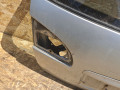 крышка багажника (дверь 3-5) Toyota Avensis 1 поколение (T220) 2000, 2.0 л., 2C-T, дизель, МКПП, универсал - фото №7