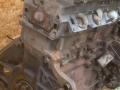 двигатель Opel Sintra 1 поколение 1997, 2.2 л., X 22 XE, бензин, МКПП, минивэн, X22XE - фото №13