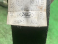 ремень безопасности Ford Fiesta 5 поколение [рестайлинг] 2005, 1.4 л., дизель, МКПП, хетчбэк 5 дв. - фото №7