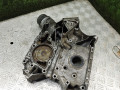 декоративная крышка двигателя Mercedes-Benz Vito W638 2002, 2.2 л., CDi, дизель, МКПП, микроавтобус, R6110150302 - фото №3