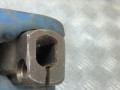 рулевой карданчик Opel Vectra B 1999, 2.0 л., бензин, МКПП, хетчбэк 5 дв., 905768850187 - фото №4