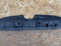 передняя панель крепления облицовки (телевизор) Daewoo Nubira J150/J190 [рестайлинг] 1999, 2.0 л., бензин, МКПП, универсал - фото №4