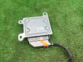 блок AirBag Lada XRAY 1 поколение 2019, 1.6 л., бензин, МКПП, внедорожник 5 дв., 985101853R - фото №3