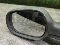 зеркало наружное левое Renault Megane 1 поколение 1999, 1.6 л., бензин, МКПП, хетчбэк 5 дв. - фото №2