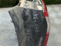 фонарь задний правый Renault Laguna 2 поколение 2002, 1.9 л., DCi, дизель, 6МКПП, хетчбэк 5 дв., 8200002474 - фото №2